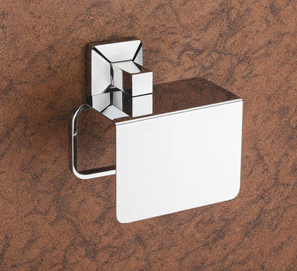 TOILET PAPER HOLDER TV 501