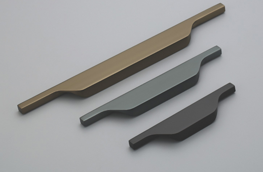 Offset Blade Handle – Sculpt Edge Series