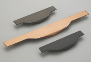 Facet Curve Pull – Sculpt Edge Series