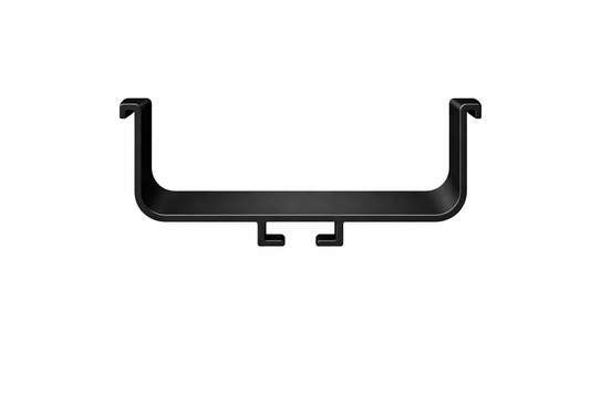 GOLA C Aluminium Profile SH-2008