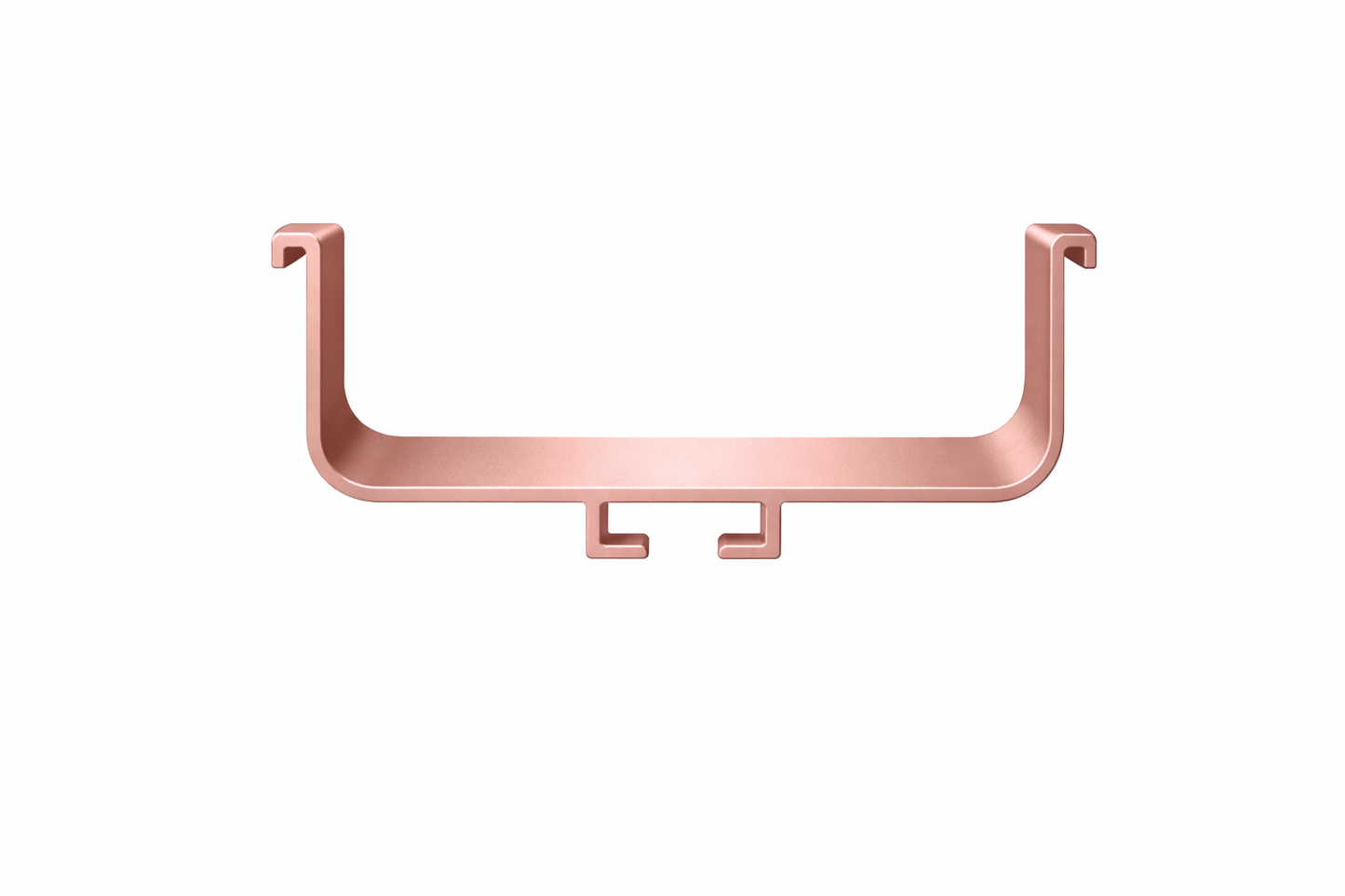 GOLA C Aluminium Profile SH-2008