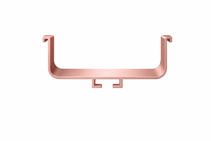 GOLA C Aluminium Profile SH-2008
