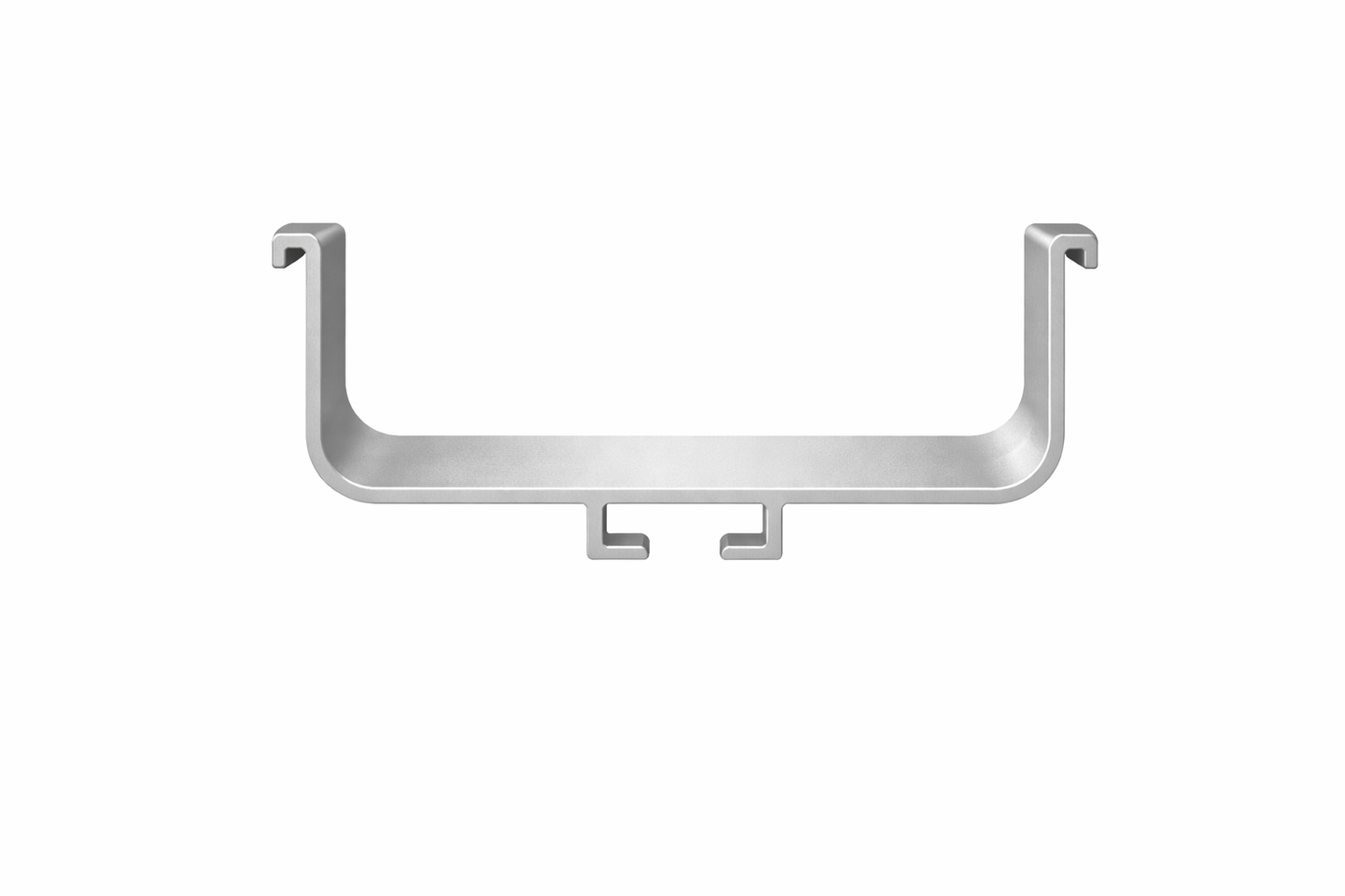 GOLA C Aluminium Profile SH-2008