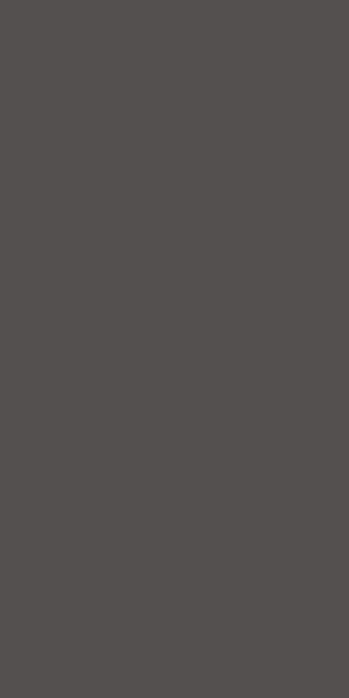 EDGE BANDING-SLATE GREY
