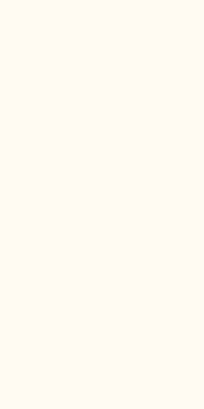 WARM WHITE BM002