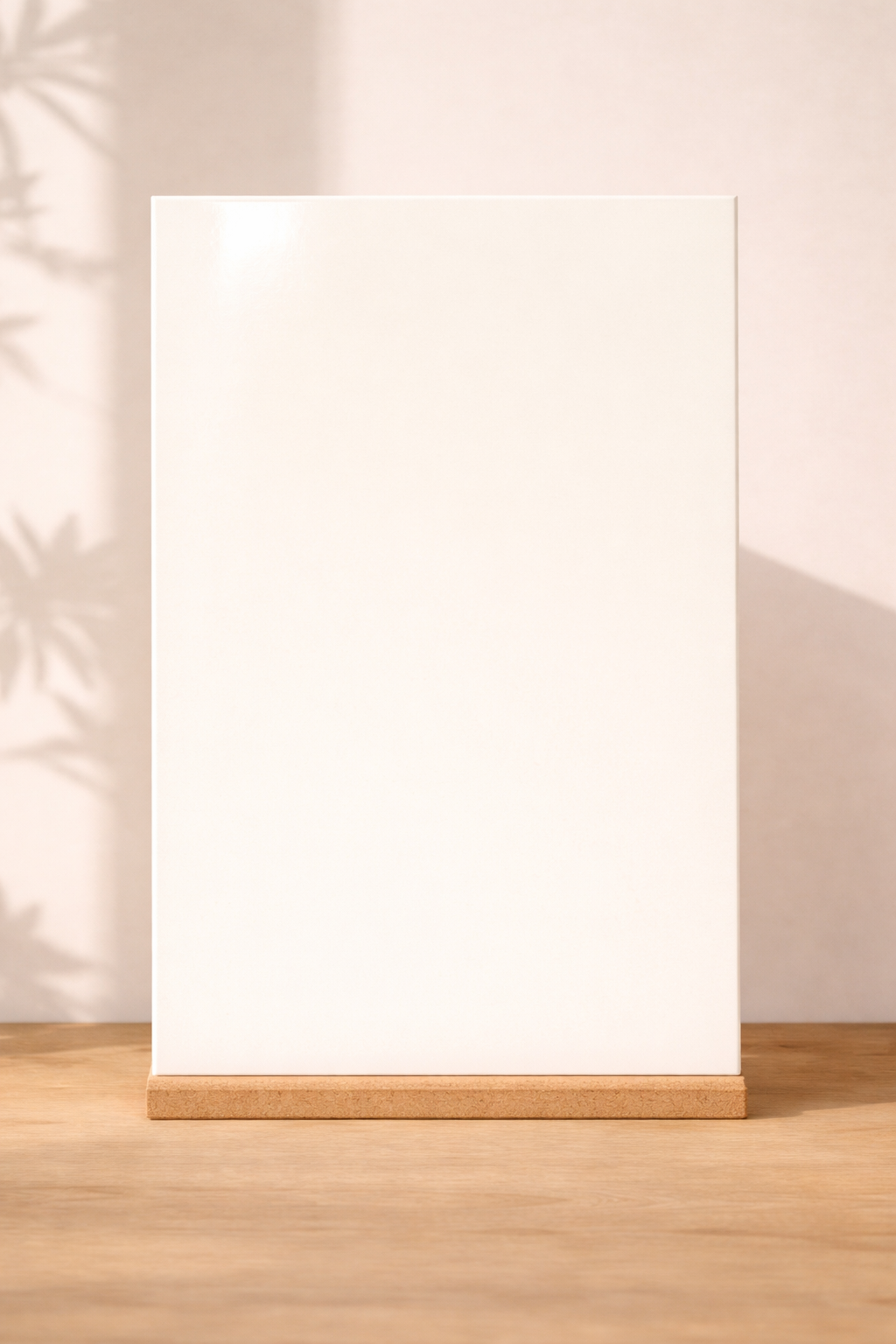 WARM WHITE BM002