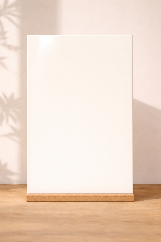 WARM WHITE BM002