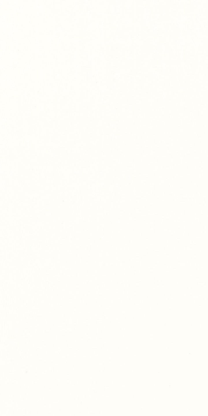 FRENCH WHITE UG005