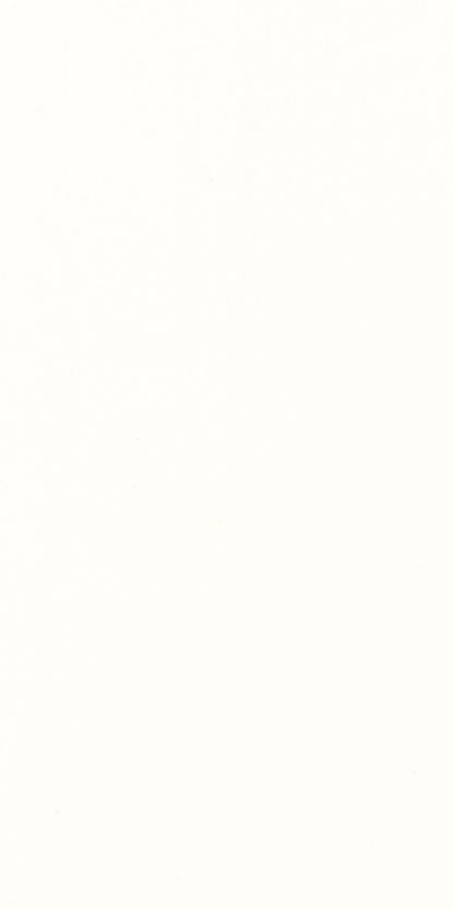 FRENCH WHITE UG005