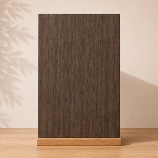 Estate Oak – Particle Board TV 3202P