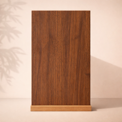 EDGE BANDING-FLORENCE OAK (TV 10010-3)