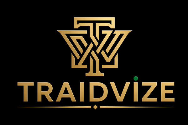 TRAIDVIZE
