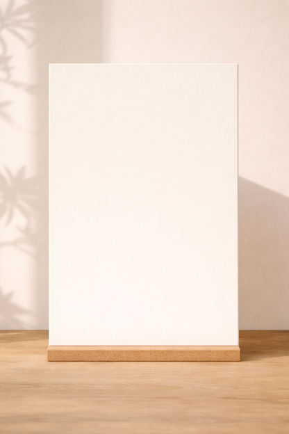 FRENCH WHITE UG005
