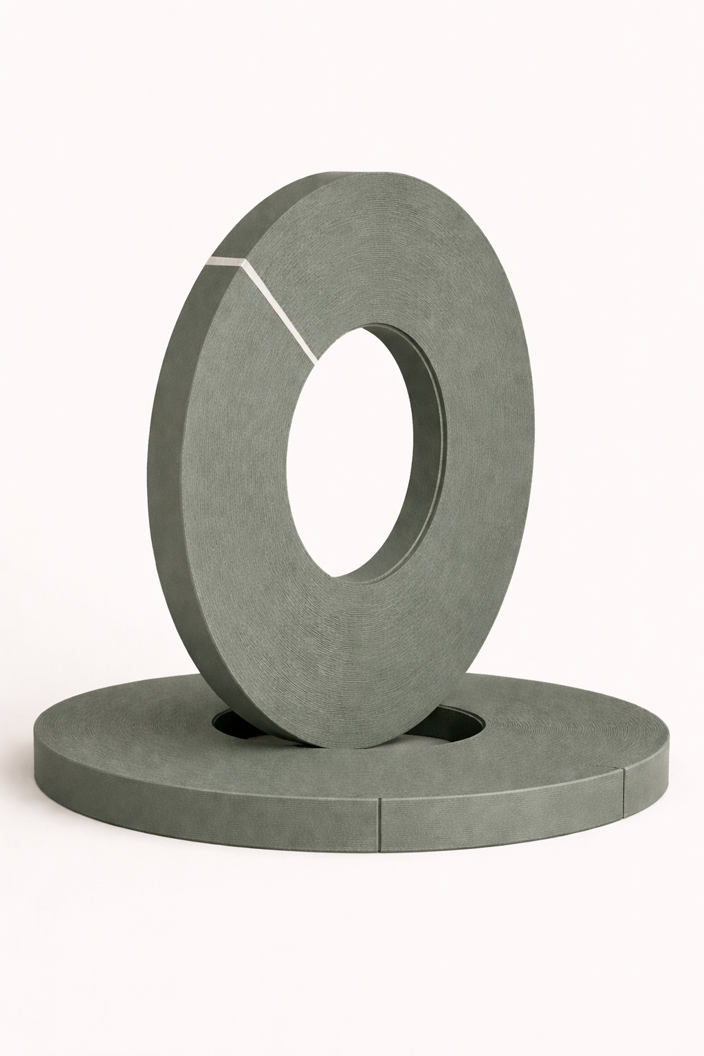 EDGE BANDING-OILVE JUANE