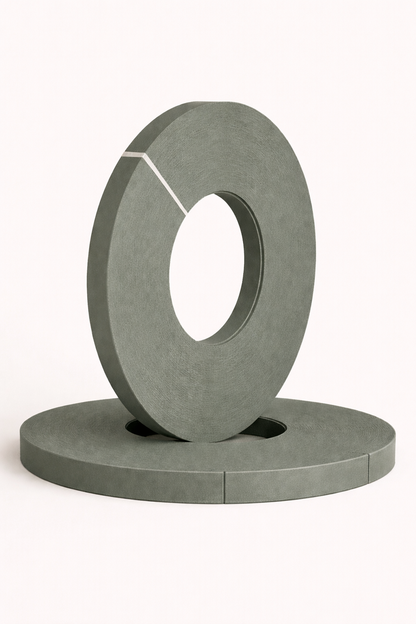 EDGE BANDING-OILVE JUANE
